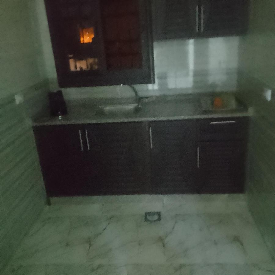 Dream House Hotel Jerash 제라시 외부 사진